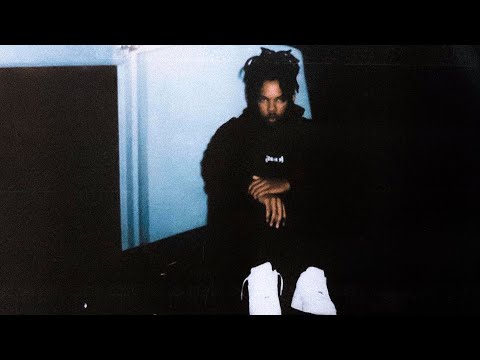 Frvrfriday x Travis Scott x Don Toliver - "Signals" | FREE Type Beat 2021