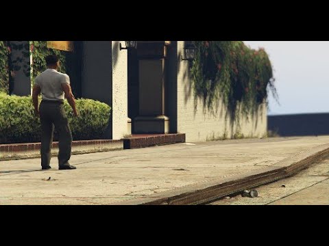 Boogie in Zero Gravity (Musikvideo)