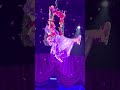 Disney On Ice Encanto