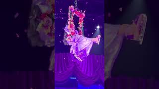 Download lagu Disney On Ice Encanto mp3