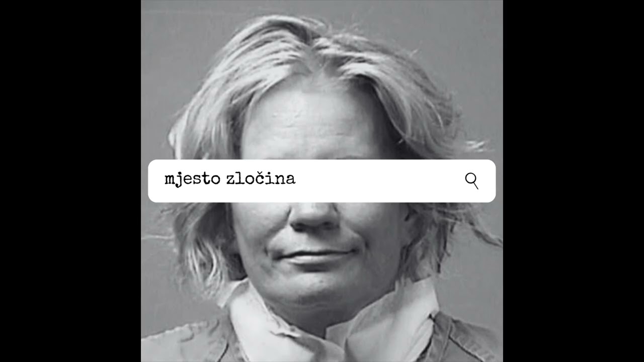 Epizoda 221: Pam Hupp: Beživotno osiguranje