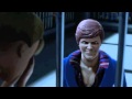 Toy Story 3 Barbie And Ken