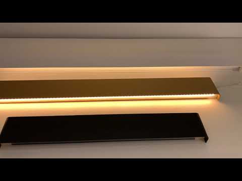 Миниатюра изображения товара Бра Odeon Light Framant 4294/40WL