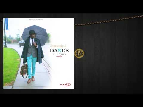 Starmelod - Dance with Melod