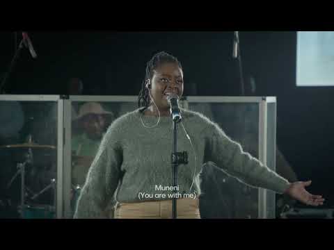 Covenant Worship (Muneni Official video) Tinotenda Charambira