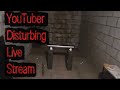 YouTube Strangest Rabbit Hole