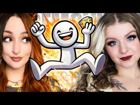 asdfmovie16 aka ass-duff-moo-vee-siks-teen