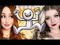 Asdfmovie16 Aka Ass Duff Moo Vee Siks Teen