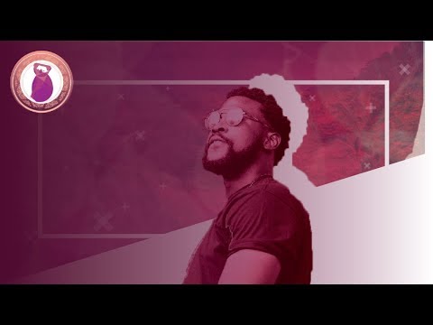 🐨 [FREE] "Valuable" | Damso x Niska Type Beat 2018 | Free Type Beat/Instrumental 2018