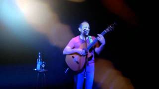 Morrendo de Saudades ( Tadeu Mathias )