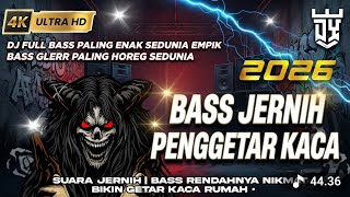 Download lagu DJ CEK SOUND FULL BASS TERBARU 2026 | DROP PERTAMA LANGSUNG BIKIN NAGIH mp3 Download lagu DJ CEK SOUND FULL BASS TERBARU 2026 | DROP PERTAMA LANGSUNG BIKIN NAGIH mp3