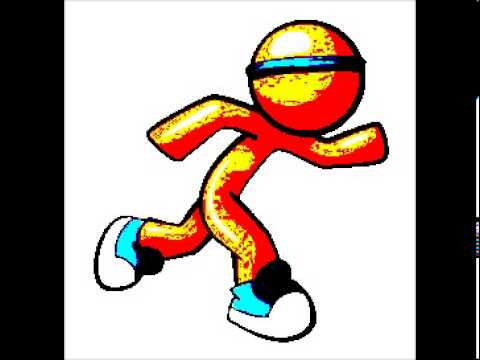 denis naidanow feat juan magan - shuri shuri (crazy)RAPIDA