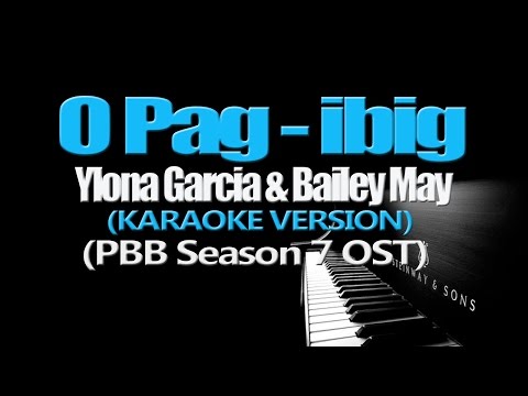 Kremlin diyeta ko nawala Video on yoga para sa pagbaba ng timbang