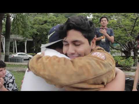 IFAN vs POMPOX | CUARTOS | RDA | FECHA ESPECIAL T.2