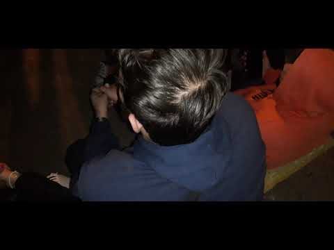 SEAS vs SHEEN vs 04 vs PALKA