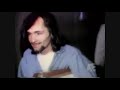 Charles Manson - Look at Your Game Girl ...
