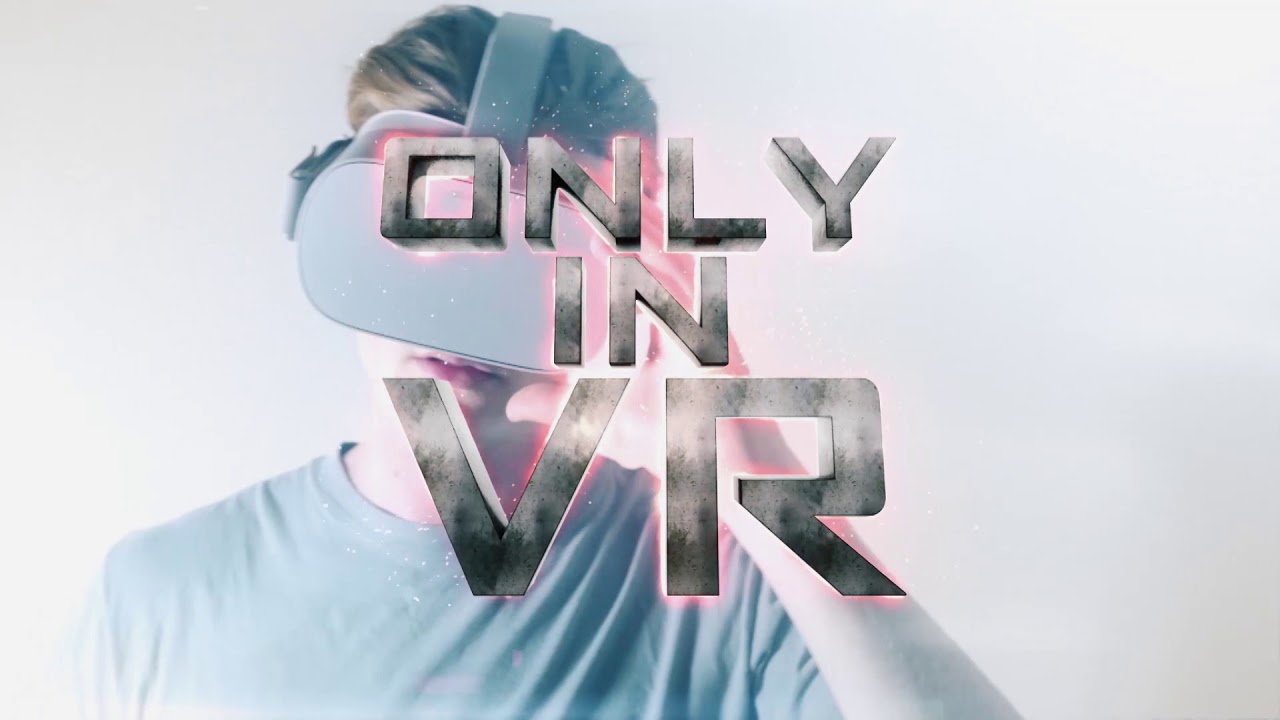 The Limit Trailer: Written & Directed by Robert Rodriguez , Starring Michelle Rodriguez