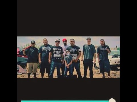 FILA//NOS FUGAMOS//BLB//C&G//Amusic