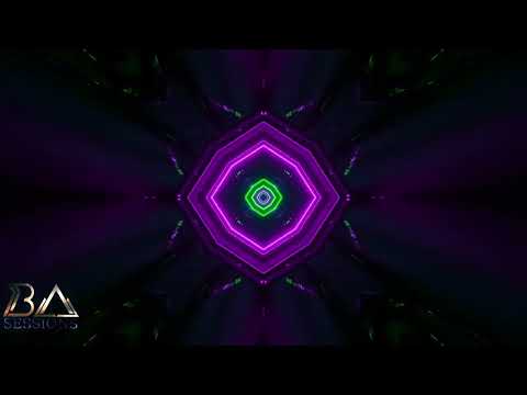 DEEP HOUSE MIX || CORNEL DASCALU || GIORGIO GEE || BANDASCANDAL || BLACK ACTIVITY SESSION #5