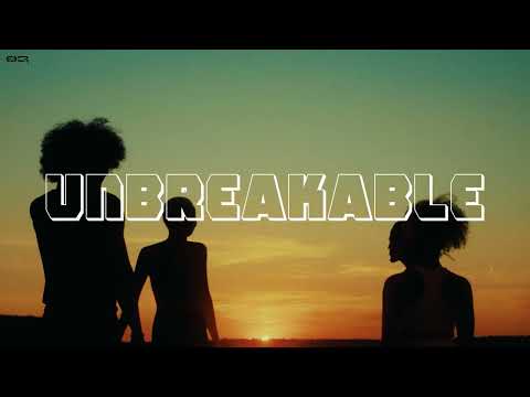 BUNT. feat. Clarence Coffee Jr. - Unbreakable  (SJ & BENNY Remix)