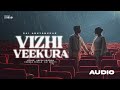 @SaiAbhyankkar - Vizhi Veekura (Audio) | Sai Smriti | Adesh Krishna | Think Indie