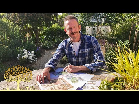 Gardeners’ World 2025 Ep12 | Cottage Colour, Peony Passion & Small Space Gardening
