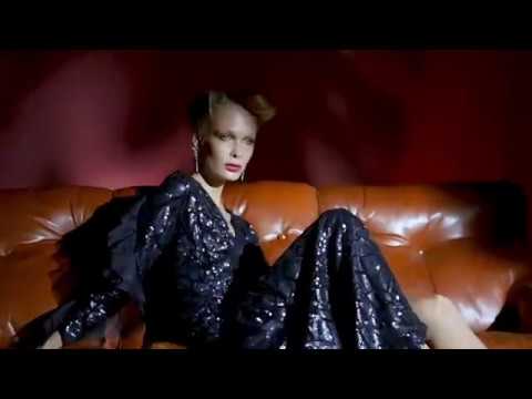 DIANA ARNO AW2017/18