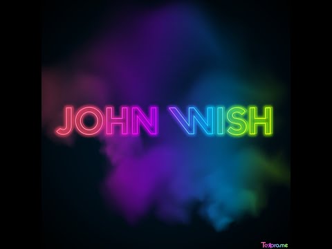 John Wish