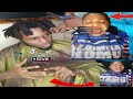 Maajabu Strange Things Kenyans Are Doing On TikTok LIVE At Midnight Will Shock You
