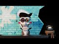 Spamton S Shop ANIMATED