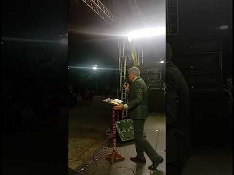 Aniversário de São Bento-Ma.        Inscreva-se em nosso canal…