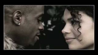 DNA, NEVER WANNA LOSE YOU [THE LOST VERSE]