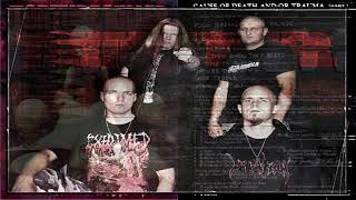 Download lagu ☠ Torture Killer | Finland | 2003 | For Maggots to Devour | Full Album | Death Metal mp3 Download lagu ☠ Torture Killer | Finland | 2003 | For Maggots to Devour | Full Album | Death Metal mp3