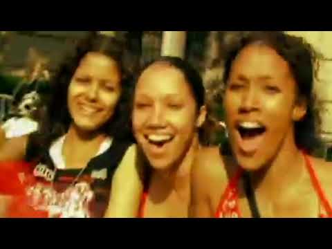 Dame Un Poquito - Ringtones Reggaeton