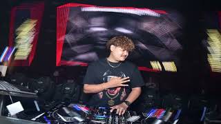 Download lagu Nonstop Hip Hop DJ TU MIX mp3 Download lagu Nonstop Hip Hop DJ TU MIX mp3