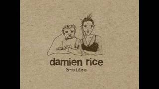 Damien Rice - The Professor &amp; La Fille Danse