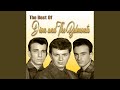 No One Knows - Dion - Topic No One Knows