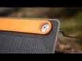 BioLite Solarpanel 10+ 10 W