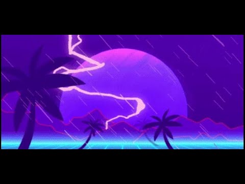 CATCHYBEATZ X ISAM-BA MAN BIA(slowd+reverb)کچی بیتز و ای سم- با من بیا