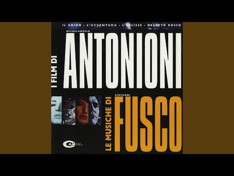Video thumbnail for Titoli: Atmosfera Tensiva