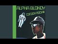Interplanetary Revolution 2010 Remastered Edition