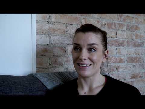 Sofia Berndtsson, Skara HF