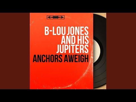 Anchors Aweigh, Pt. 1