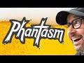 Using Phantasm In Your Juicy IPA's!