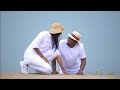 Hamisu Breaker - Zumar Kauna (Official Video 2020) ft. Kb International