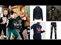 DRAMA OUTFIT REACTION - Capital T, Lil Lano, Trippie Boi, King Khalil, M.O.030 | ImmerFresh DRAMA OUTFIT REACTION - Capital T, Lil Lano, Trippie Boi, King Khalil, M.O.030 | ImmerFresh