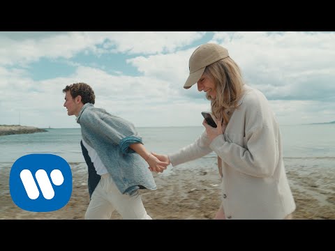 Cem Yenel - her şeyim olabilirdin (Official Music Video)