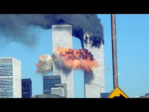 9/11 Full Movie | MovieFlix