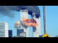 9 11 Full Movie MovieFlix