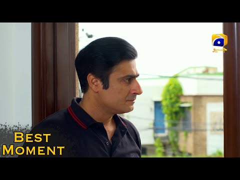 Grift Episode 76 || Ali Abbas - Saniya Shamshad || 𝐁𝐞𝐬𝐭 𝐌𝐨𝐦𝐞𝐧𝐭 𝟎𝟕 || Har Pal Geo